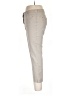 Chico's Tan Jeans Size Lg (2) - photo 5