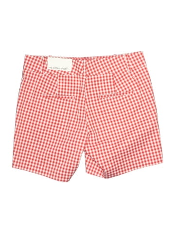 Ann Taylor Shorts (view 2)