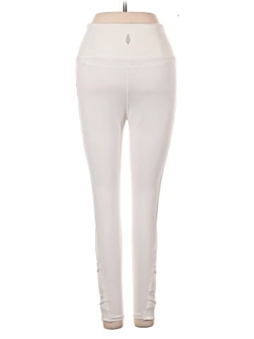 FP Movement Active Pants (view 2)