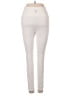 FP Movement Ivory White Active Pants Size S - photo 2
