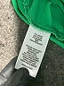 Crown & Ivy Color Block Green Active Pants Size 10 - photo 8
