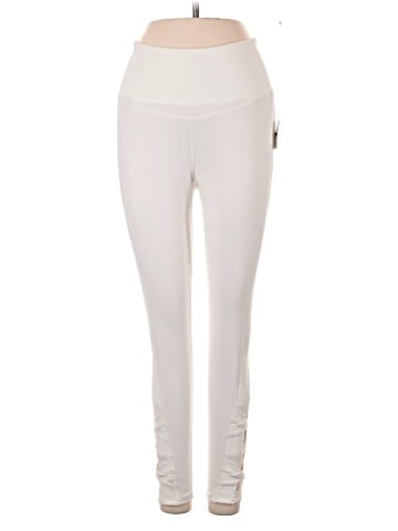 FP Movement Active Pants (view 1)