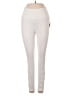 FP Movement Ivory White Active Pants Size S - photo 1