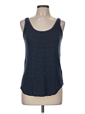 Velvet Tank Top (view 1)