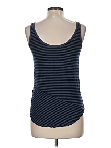 Velvet Tank Top (view 2)