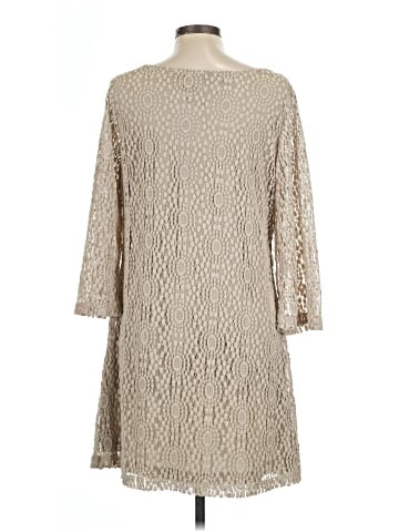 Sharagano Casual Dress (view 2)