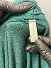 Pink Blush Green Kimono One size - photo 6