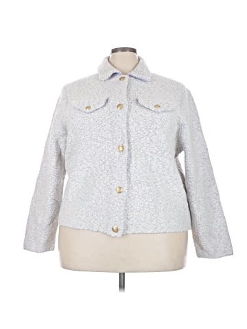 J.Crew Jacket (view 1)