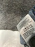 Lucky Brand Hearts Blue Jeans Size 8R - photo 8