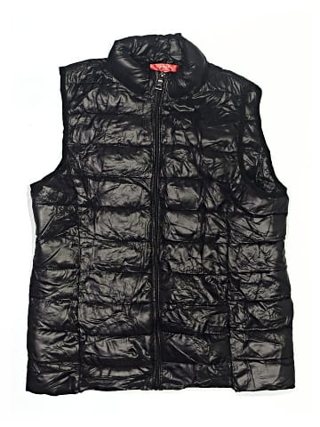 Aqua Vest (view 1)