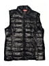 Aqua 100% Nylon Black Vest Size XL (kids) - photo 1