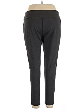SOHO Apparel Ltd Active Pants (view 2)