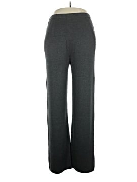 St. John Casual Pants (view 1)