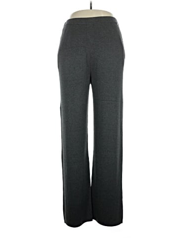 St. John Casual Pants (view 1)