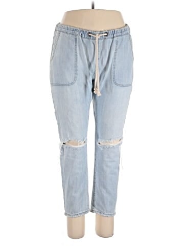 ONETEASPOON Jeans (view 1)