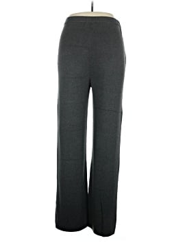 St. John Casual Pants (view 2)