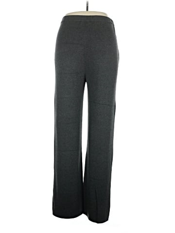 St. John Casual Pants (view 2)