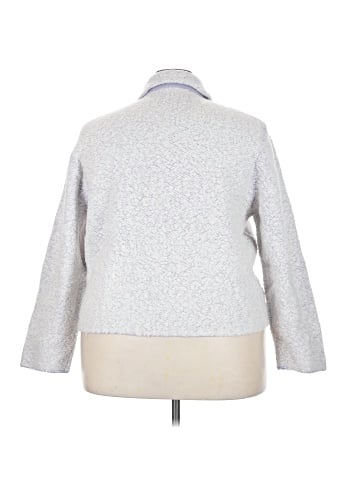 J.Crew Jacket (view 2)