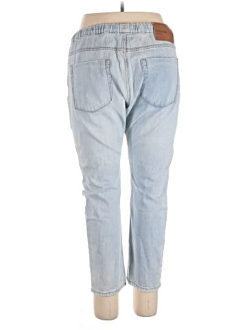 ONETEASPOON Jeans (view 2)
