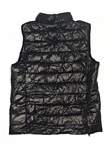 Aqua Vest (view 2)