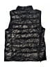 Aqua 100% Nylon Black Vest Size XL (kids) - photo 2