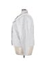 J.Crew Gray Jacket Size 3X - photo 5