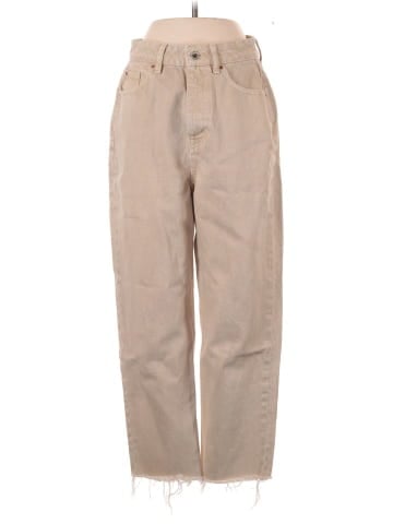 Zara Jeans (view 1)