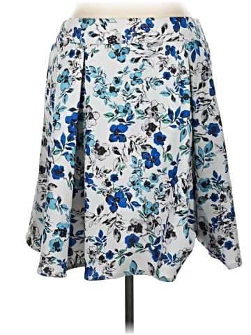 Torrid Casual Skirt (view 1)