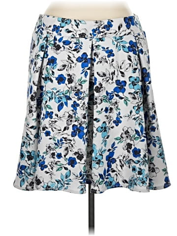 Torrid Casual Skirt (view 2)