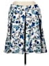 Torrid Blue Casual Skirt Size 1X Plus (1) - photo 2