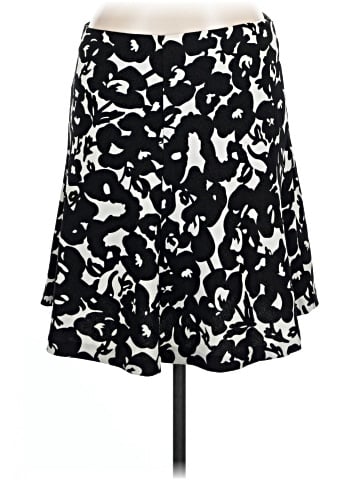 Katherine Barclay Casual Skirt (view 1)