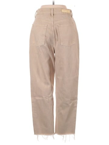 Zara Jeans (view 2)