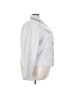 J.Crew Gray Jacket Size 3X - photo 4