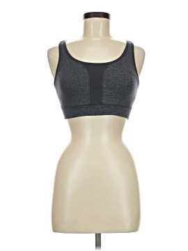 Active By Old Navy Sports Bra