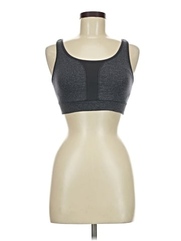 Active by Old Navy Sports Bra (view 1)