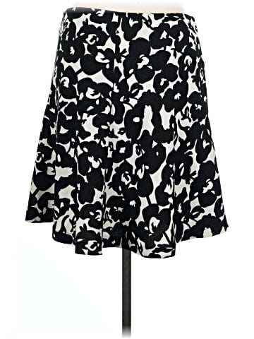 Katherine Barclay Casual Skirt (view 2)