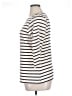 L.L.Bean Ivory Pullover Sweater Size 1X - photo 5