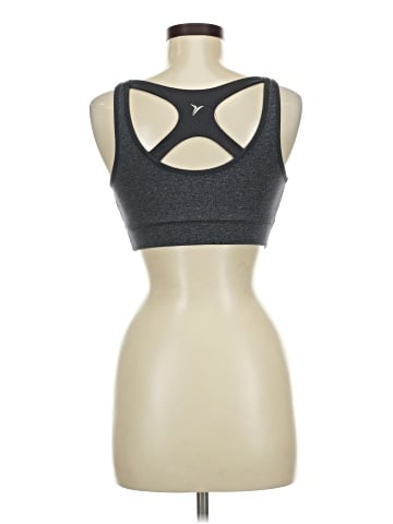 Active by Old Navy Sports Bra (view 2)