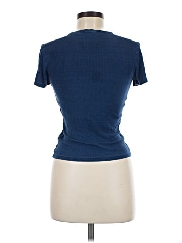 Good American Short Sleeve Top (view 2)