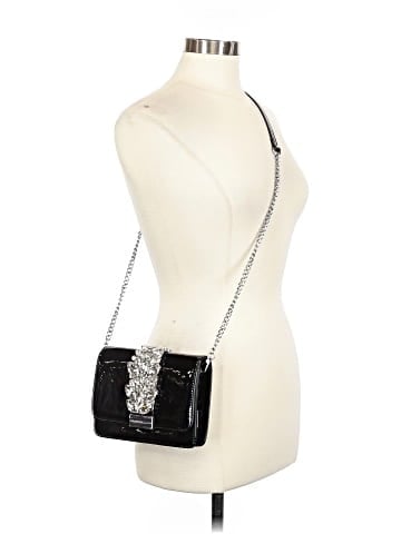 Rachel Zoe Crossbody Bag (view 2)