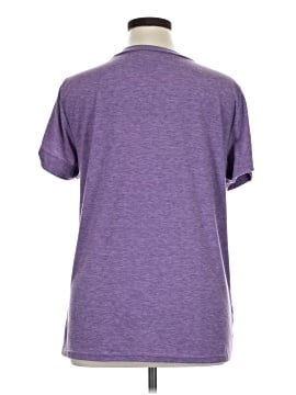Unbranded Short Sleeve T-Shirt (view 2)