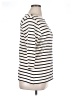 L.L.Bean Ivory Pullover Sweater Size 1X - photo 4