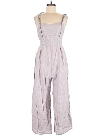 Elevenses Jumpsuit (view 1)