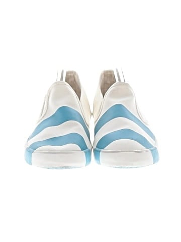 Steve Madden Sneakers (view 2)