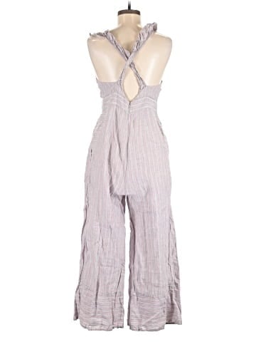 Elevenses Jumpsuit (view 2)