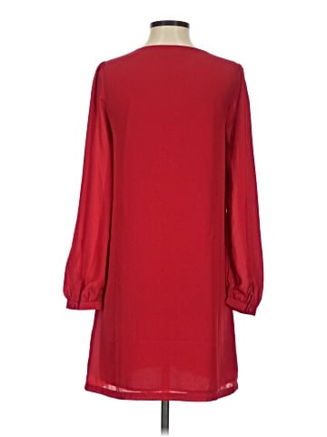 Tinley Road Casual Dress (view 2)
