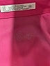 Foxcroft Pink Long Sleeve Button-Down Shirt Size 18 - photo 8