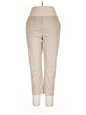 Tommy Hilfiger Casual Pants (view 1)