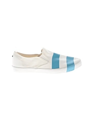 Steve Madden Sneakers (view 1)
