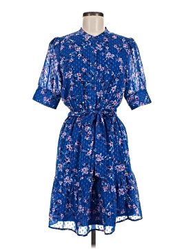 Daniel Rainn Casual Dress